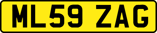 ML59ZAG
