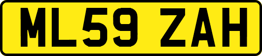 ML59ZAH