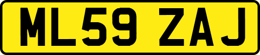 ML59ZAJ