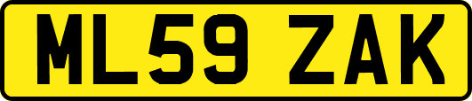 ML59ZAK