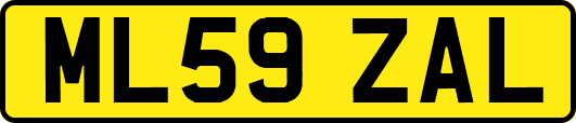 ML59ZAL