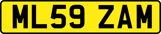 ML59ZAM