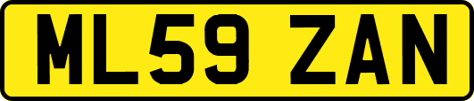 ML59ZAN