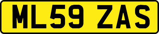 ML59ZAS