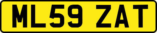 ML59ZAT