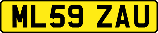 ML59ZAU