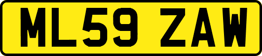 ML59ZAW