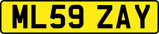 ML59ZAY