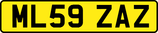 ML59ZAZ