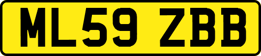 ML59ZBB