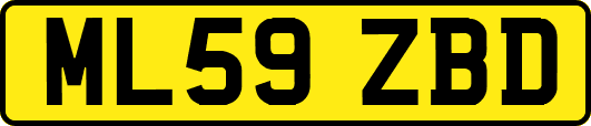 ML59ZBD