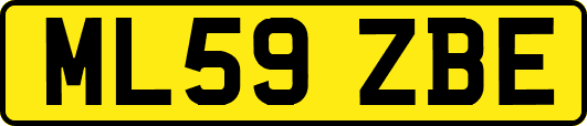 ML59ZBE