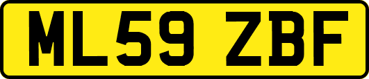 ML59ZBF