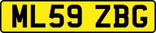 ML59ZBG