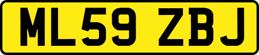ML59ZBJ