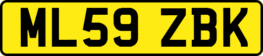 ML59ZBK