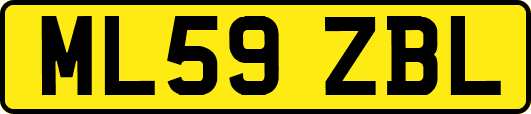 ML59ZBL