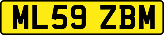 ML59ZBM