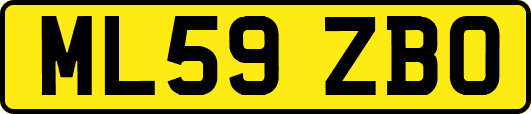 ML59ZBO