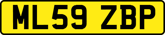 ML59ZBP
