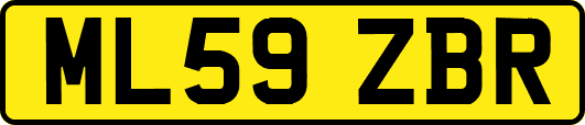 ML59ZBR