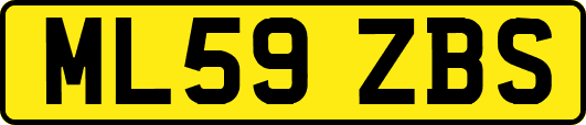 ML59ZBS