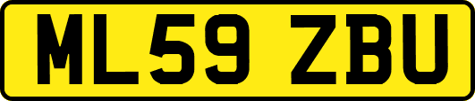 ML59ZBU
