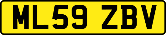 ML59ZBV