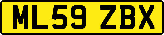 ML59ZBX