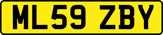 ML59ZBY