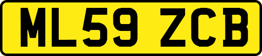 ML59ZCB