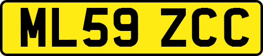 ML59ZCC