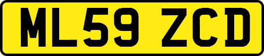 ML59ZCD