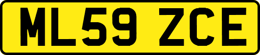 ML59ZCE
