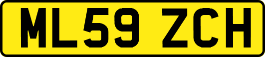 ML59ZCH