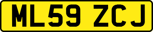 ML59ZCJ