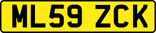ML59ZCK