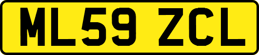 ML59ZCL