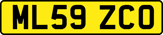 ML59ZCO