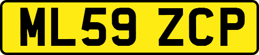 ML59ZCP
