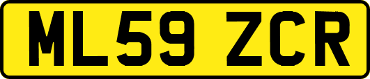 ML59ZCR