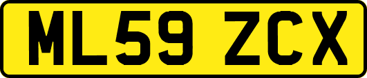 ML59ZCX