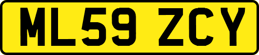 ML59ZCY