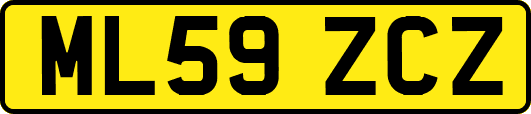 ML59ZCZ