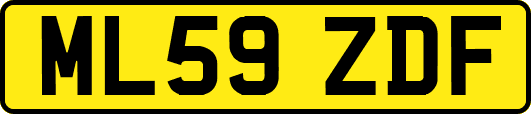 ML59ZDF