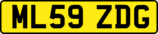 ML59ZDG