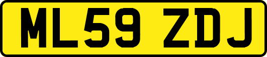 ML59ZDJ