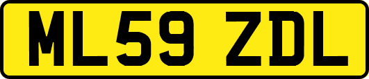 ML59ZDL