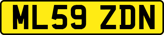 ML59ZDN
