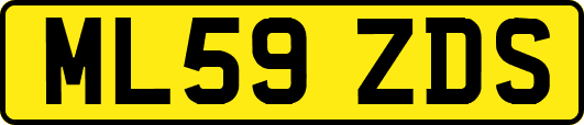 ML59ZDS